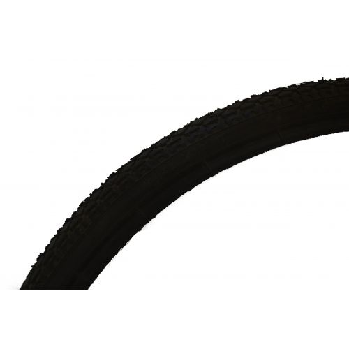 Riepa 18" x1.75