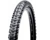 Riepa Aspen 26"