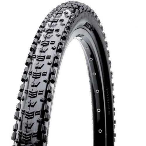Riepa Aspen 26"
