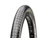 Tyre DTH 20" Folding