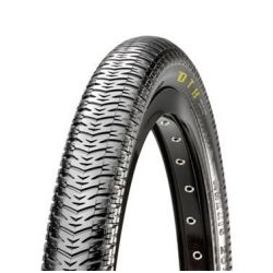 Tyre DTH 20" Folding