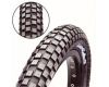 Padanga Holy Roller 20" wire