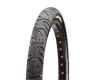 Tyre Hookworm 24"