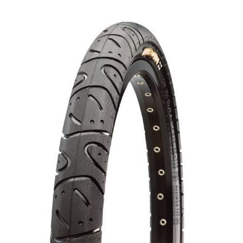 Tyre Hookworm 24"