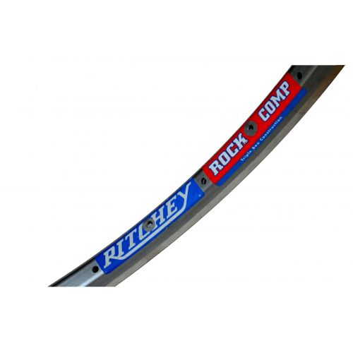 Ritchey Comp L580