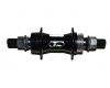 rumba aizm. 48H BMX  AO76SBT
