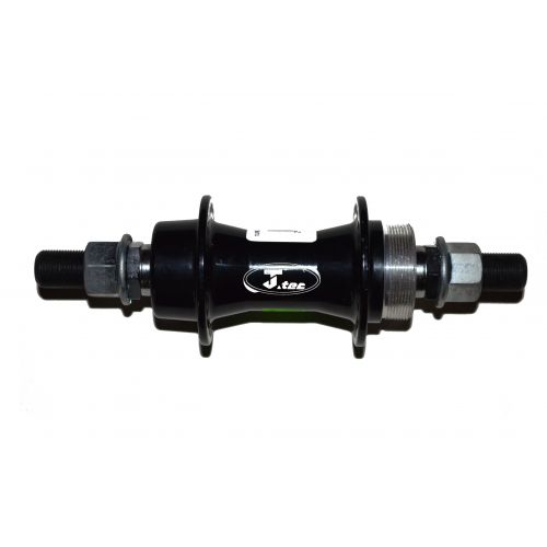 rumba aizm. 48H BMX  AO76SBT