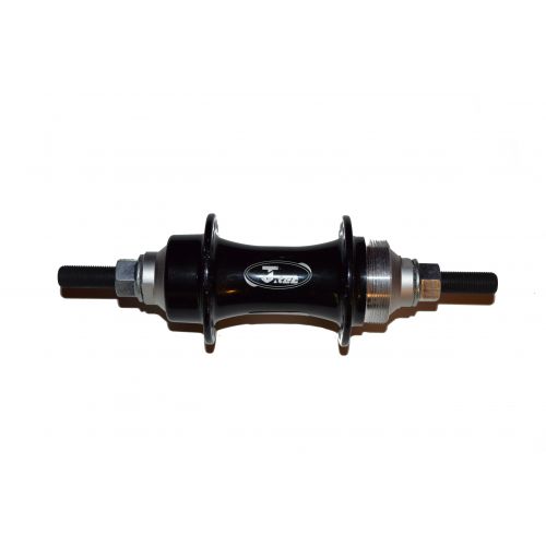 rumba aizm. AO76SBT