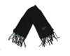 Scarf Logo