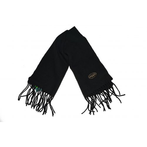 Scarf Logo