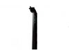 Sēdekļa stute Hardware 31.8 mm
