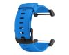 Siksniņa Suunto Core blue