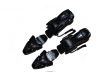 stiprinājumi ER 11 Wide Brake 97