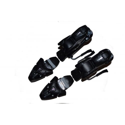 stiprinājumi ER 11 Wide Brake 97
