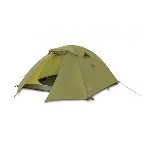 Tent Bora 3