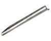Tent Pegs Tentpeg Half Round 17 cm (8pcs)