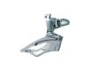 Perjungiklis Tiagra FD-4500 34.9