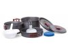 Trauku komplekts Cookware 3-4 pers. PT100