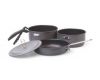 Trauku komplekts Cookware 3-4 pers. PT200