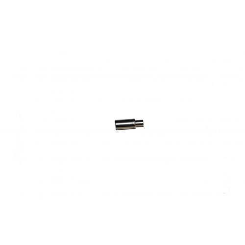 Troses apvalka uzgalis 6mm Shimano 2