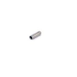uzgalis 4mm