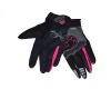 Gloves MTB Air Woman