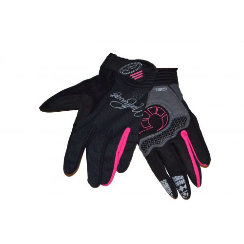 Gloves MTB Air Woman