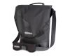 Bicycle bag City-Biker QL3