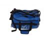 Soma Adventure Duffle Bag 30 L