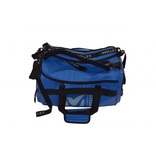 Soma Adventure Duffle Bag 30 L