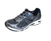Asics Gel GT-240