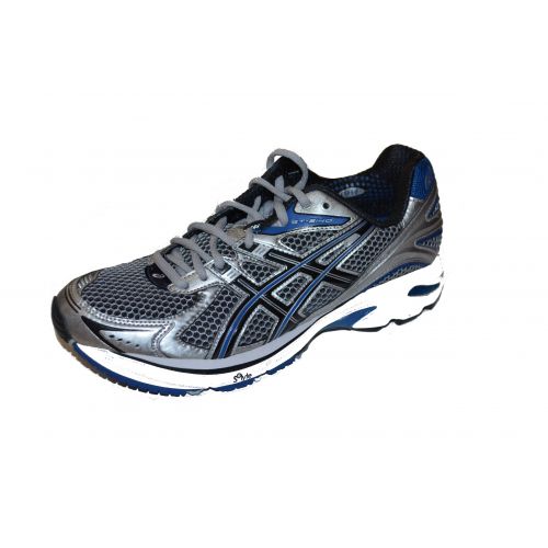 Asics Gel GT-240