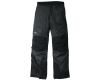 Trousers Belay Pant