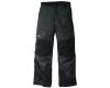 Bikses Belay Pant