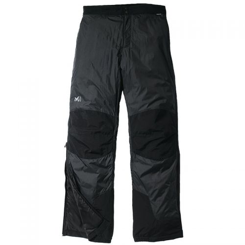 Trousers Belay Pant