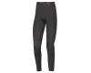 Bikses Carline Plus Tight