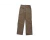 Trousers LD Amphibious