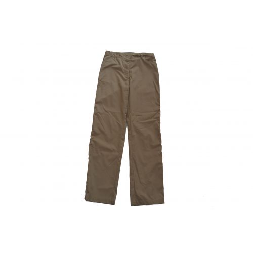 Trousers LD Amphibious