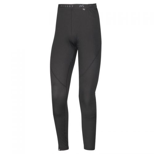 Kelnės LD Carline Plus Tight