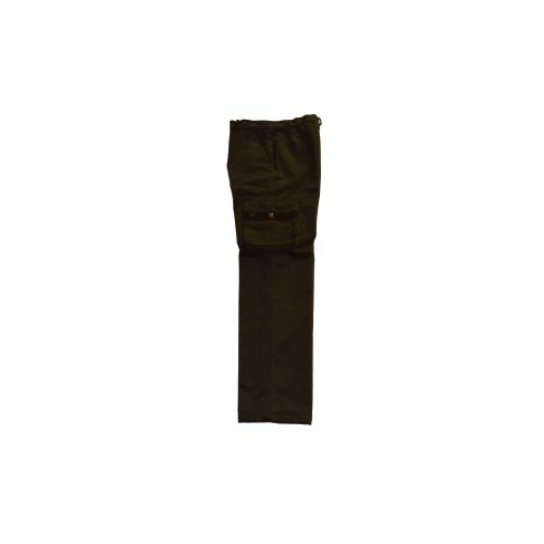 Trousers Narvic