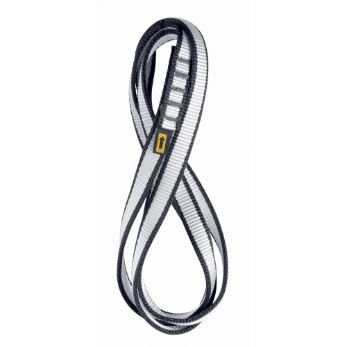 Cilpa Sling 16 mm