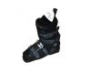Alpine ski boots CR 80 RTL