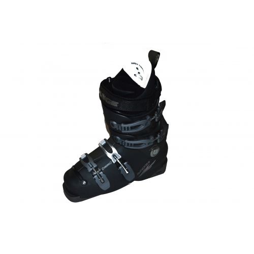 Alpine ski boots CR 80 RTL