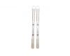 Crystal QT ELW 9.0