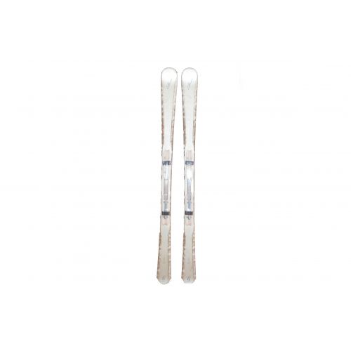 Crystal QT ELW 9.0