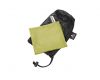Dvielis Sports Towel M