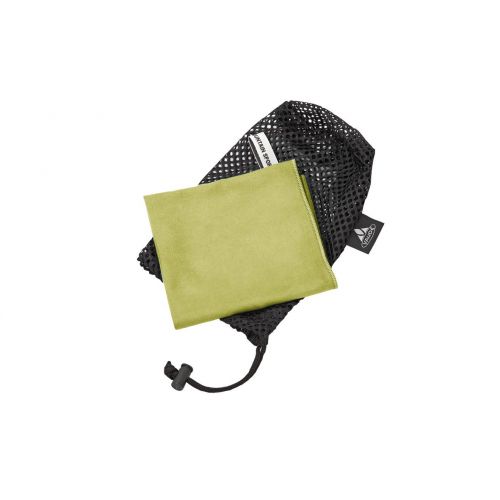 Dvielis Sports Towel M