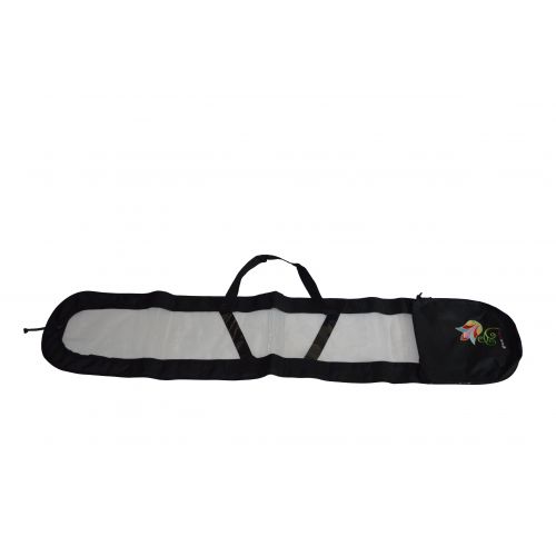 Snowboard bag Elan Chicas