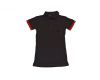 Elan Chicas Polo