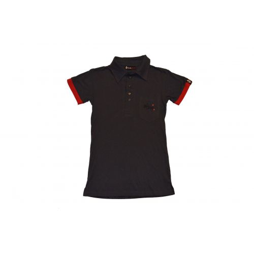 Elan Chicas Polo
